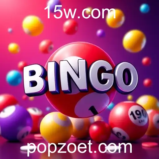 Bingo online