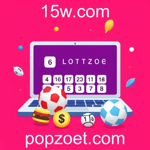 Loteria online